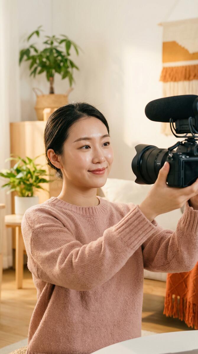 萝莉岛心理顾问陈婷